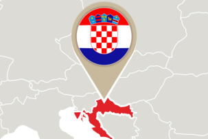 Cestování v Chorvatsku: Víte, kam zavolat o pomoc? A znáte chorvatské předpisy?